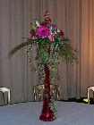 Centrepiece